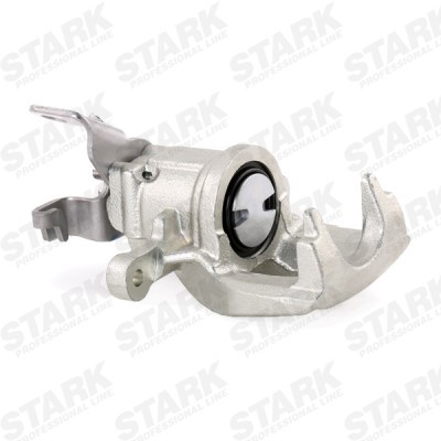 Zacisk Hamulcowy Stark SKBC-0460590 SKBC-0460590 - foto 5