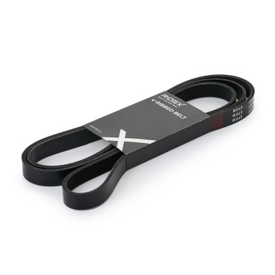 Pasek Klinowy Wielorowkowy RIDEX 305P0447 305P0447 - foto 2