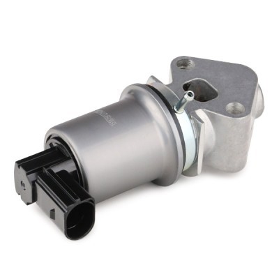 Zawór EGR RIDEX 1145E0180 1145E0180 - foto 3