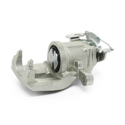Zacisk Hamulcowy RIDEX 78B0176 78B0176 - foto 5