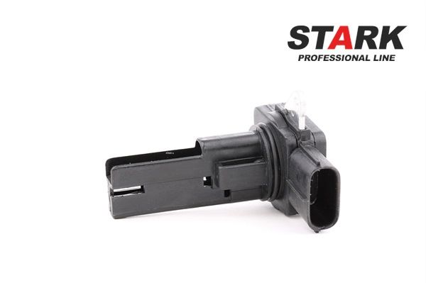 Przepływomierz Stark SKAS-0150275 SKAS-0150275 - foto 1
