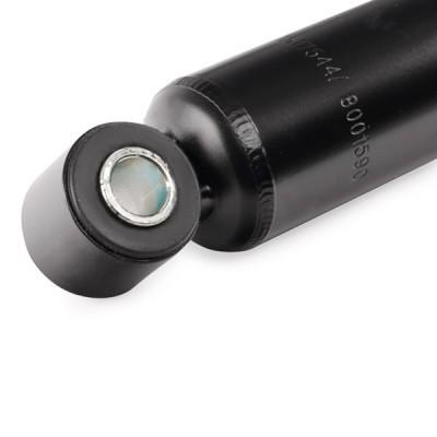 Amortyzator RIDEX 854S18063 854S18063 - foto 5