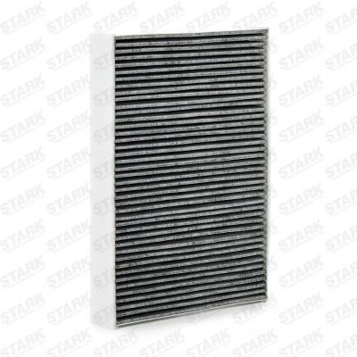Filtr Kabinowy Stark SKIF-0170549 SKIF-0170549 - foto 2
