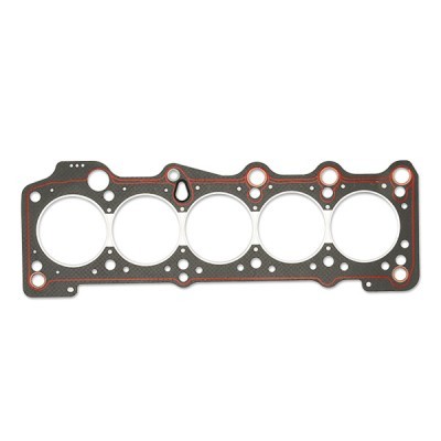 Uszczelka głowicy RIDEX 318G0127 318G0127 - foto 2