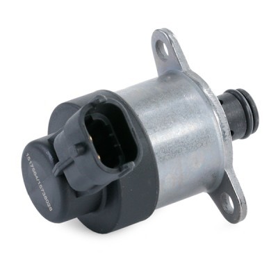 Zawór dozujący paliwo (system Common Rail) RIDEX 5655C0007 5655C0007 - foto 3