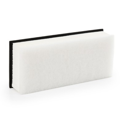 Filtr Powietrza RIDEX 8A0062 8A0062 - foto 10