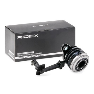 Wysprzęglik RIDEX 47C0027 47C0027 - foto 2