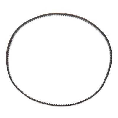 Pasek Rozrządu RIDEX 306T0038P 306T0038P - foto 4