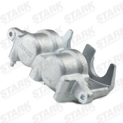 Zacisk Hamulcowy Stark SKBC-0460942 SKBC-0460942 - foto 4