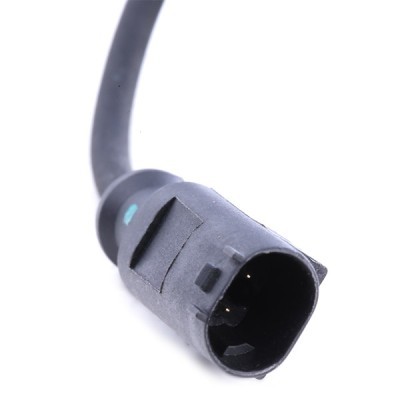 Czujnik ABS RIDEX 412W1007 412W1007 - foto 4