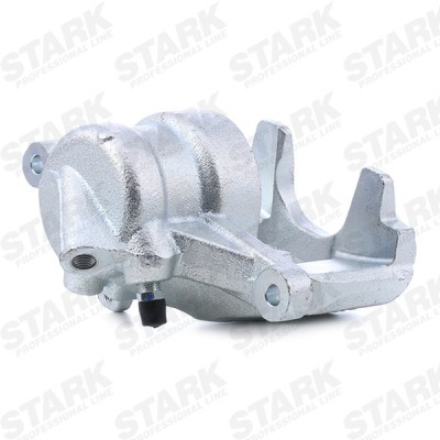 Zacisk Hamulcowy Stark SKBC-0460872 SKBC-0460872 - foto 4