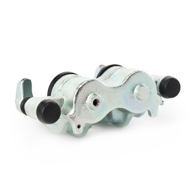 Zacisk Hamulcowy RIDEX 78B1569R 78B1569R - foto 4