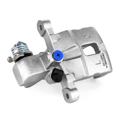 Zacisk Hamulcowy RIDEX 78B0139 78B0139 - foto 6