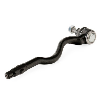 Końcówka drążka kierowniczego RIDEX 914T0114 914T0114 - foto 4