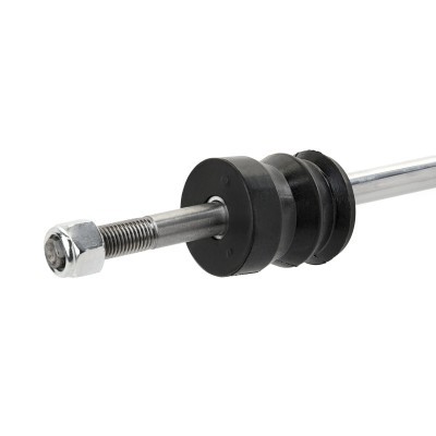 Amortyzator RIDEX 854S2717 854S2717 - foto 4