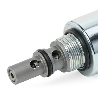 Zawór dozujący paliwo (system Common Rail) RIDEX 5655C0025 5655C0025 - foto 5