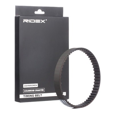 Pasek Rozrządu RIDEX 306T0102 306T0102 - foto 2