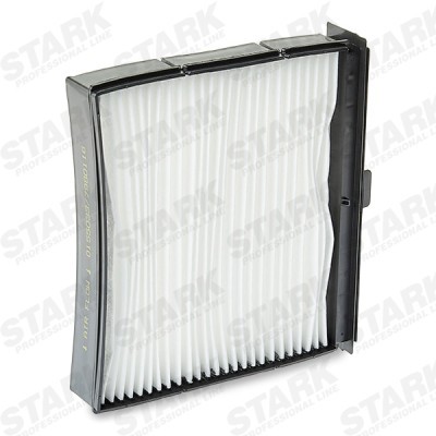 Filtr Kabinowy Stark SKIF-0170269 SKIF-0170269 - foto 4