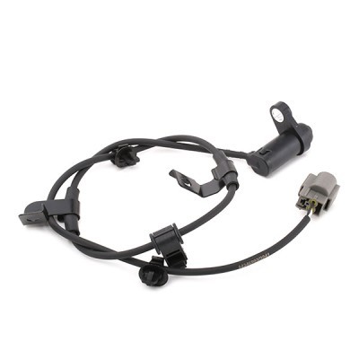 Czujnik ABS RIDEX 412W0743 412W0743 - foto 5