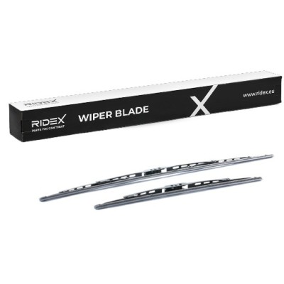 Pióro Wycieraczki RIDEX 298W0244 298W0244 - foto 5