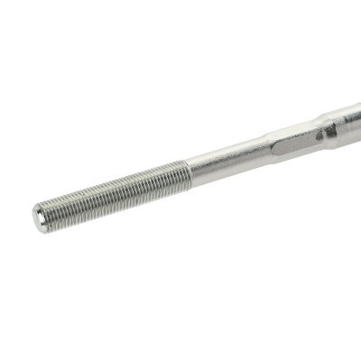 Przekładnia Kierownicza RIDEX 286S0045 286S0045 - foto 4