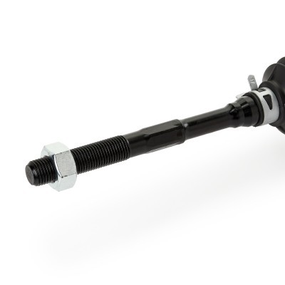 Przekładnia Kierownicza RIDEX 286S1068 286S1068 - foto 4