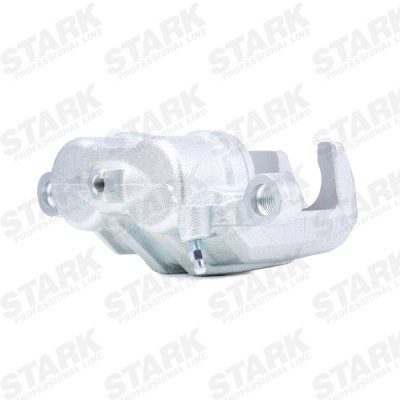 Zacisk Hamulcowy Stark SKBC-0460505 SKBC-0460505 - foto 5