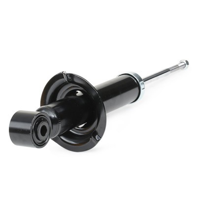 Amortyzator RIDEX 854S0542 854S0542 - foto 5