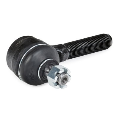 Końcówka drążka kierowniczego RIDEX 914T0162 914T0162 - foto 3