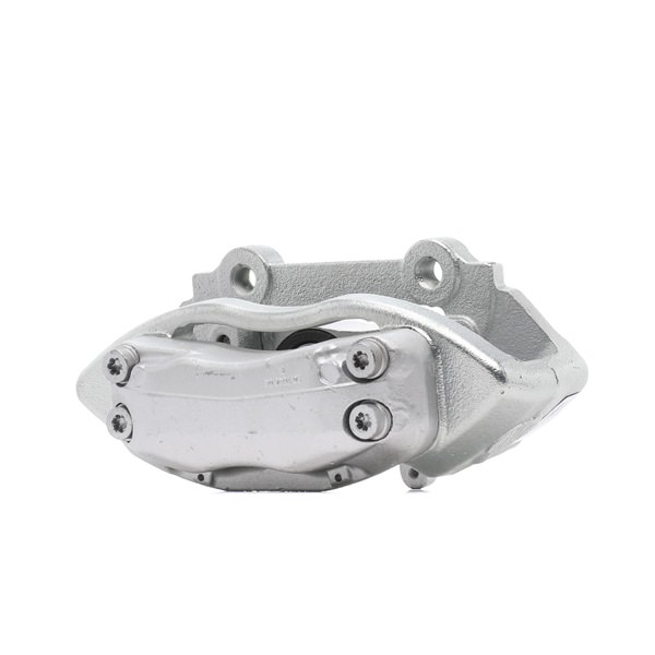 Zacisk Hamulcowy RIDEX 78B0895R 78B0895R - foto 1