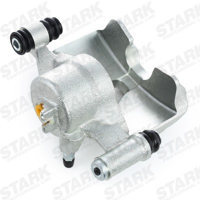 Zacisk Hamulcowy Stark SKBC-0460219 SKBC-0460219 - foto 3