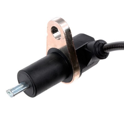 Czujnik ABS RIDEX 412W0278 412W0278 - foto 4