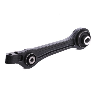 Wahacz RIDEX 273C0053 273C0053 - foto 5