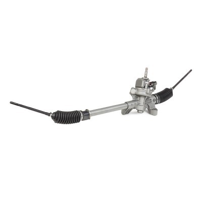 Przekładnia Kierownicza RIDEX 286S0157R 286S0157R - foto 3