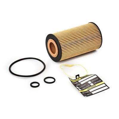Filtr Oleju RIDEX 7O0106P 7O0106P - foto 13