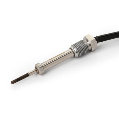 Czujnik temperatury spalin RIDEX 3938E0006 3938E0006 - foto 4