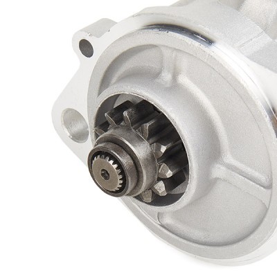 Rozrusznik RIDEX 2S0585 2S0585 - foto 5
