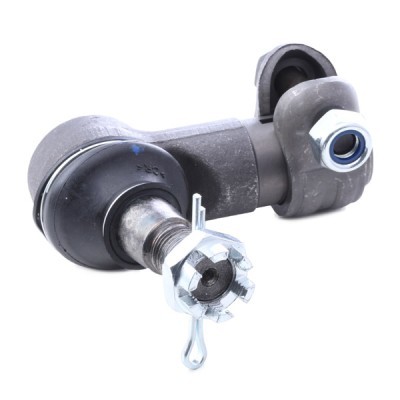 Końcówka drążka kierowniczego RIDEX 914T0478 914T0478 - foto 3