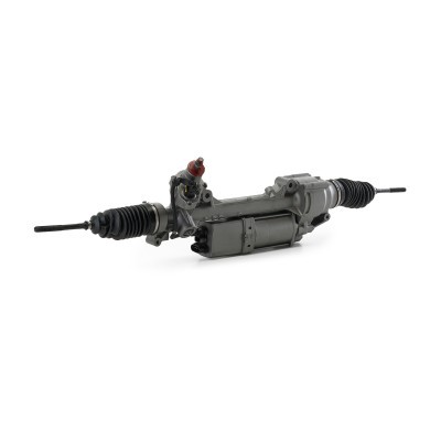 Przekładnia Kierownicza RIDEX 286S1452R 286S1452R - foto 3