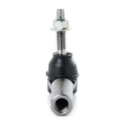 Końcówka drążka kierowniczego RIDEX 914T1003 914T1003 - foto 4