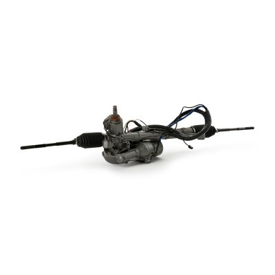 Przekładnia Kierownicza RIDEX 286S1501R 286S1501R - foto 3