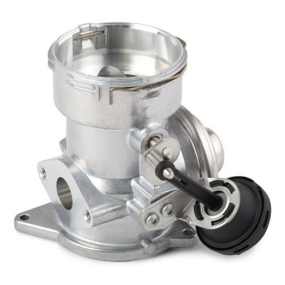 Zawór EGR RIDEX 1145E0220 1145E0220 - foto 4