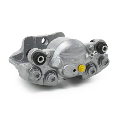 Zacisk Hamulcowy RIDEX 78B3298R 78B3298R - foto 4