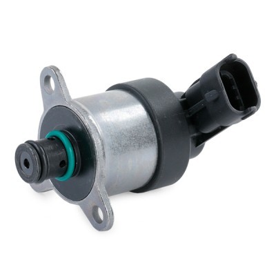 Zawór dozujący paliwo (system Common Rail) RIDEX 5655C0007 5655C0007 - foto 4