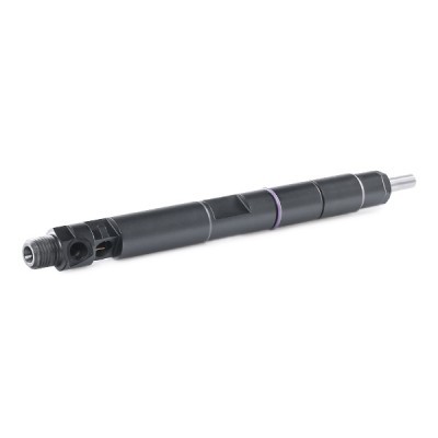 Dysza Wtryskowa RIDEX 3902I0296R 3902I0296R - foto 4