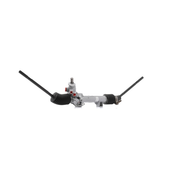 Przekładnia Kierownicza RIDEX 286S0259R 286S0259R - foto 1