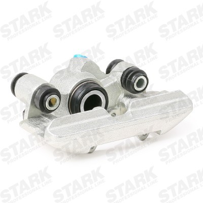 Zacisk Hamulcowy Stark SKBC-0460377 SKBC-0460377 - foto 3