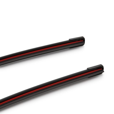Pióro Wycieraczki RIDEX 298W17109 298W17109 - foto 6