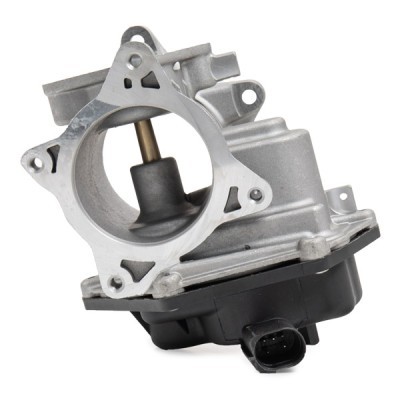 Zawór EGR RIDEX 1145E0147 1145E0147 - foto 6