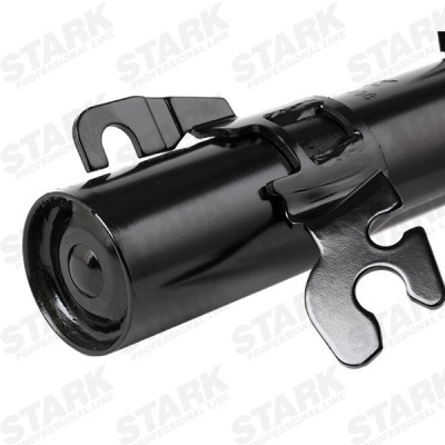 Amortyzator Stark SKSA-0132408 SKSA-0132408 - foto 6